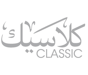 Classic