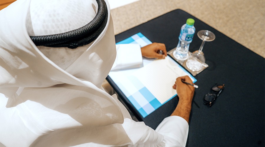 Meetings & Conferences