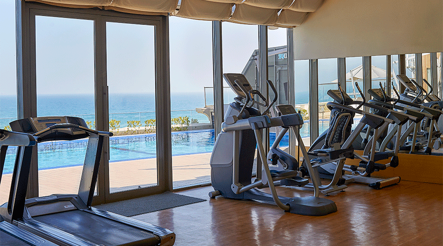 Reaction To Decision By Kuwait’s Council Of Ministers