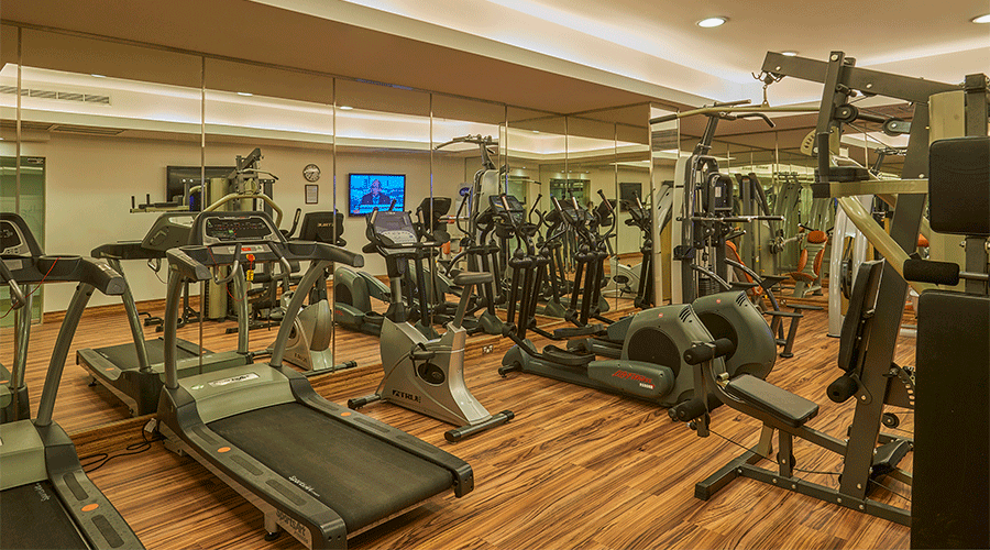 Reaction To Decision By Kuwait’s Council Of Ministers