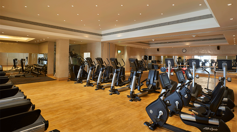 Reaction To Decision By Kuwait’s Council Of Ministers