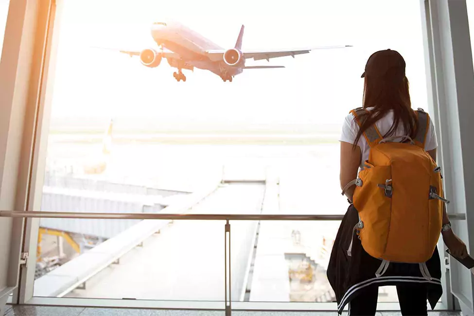 Important Information